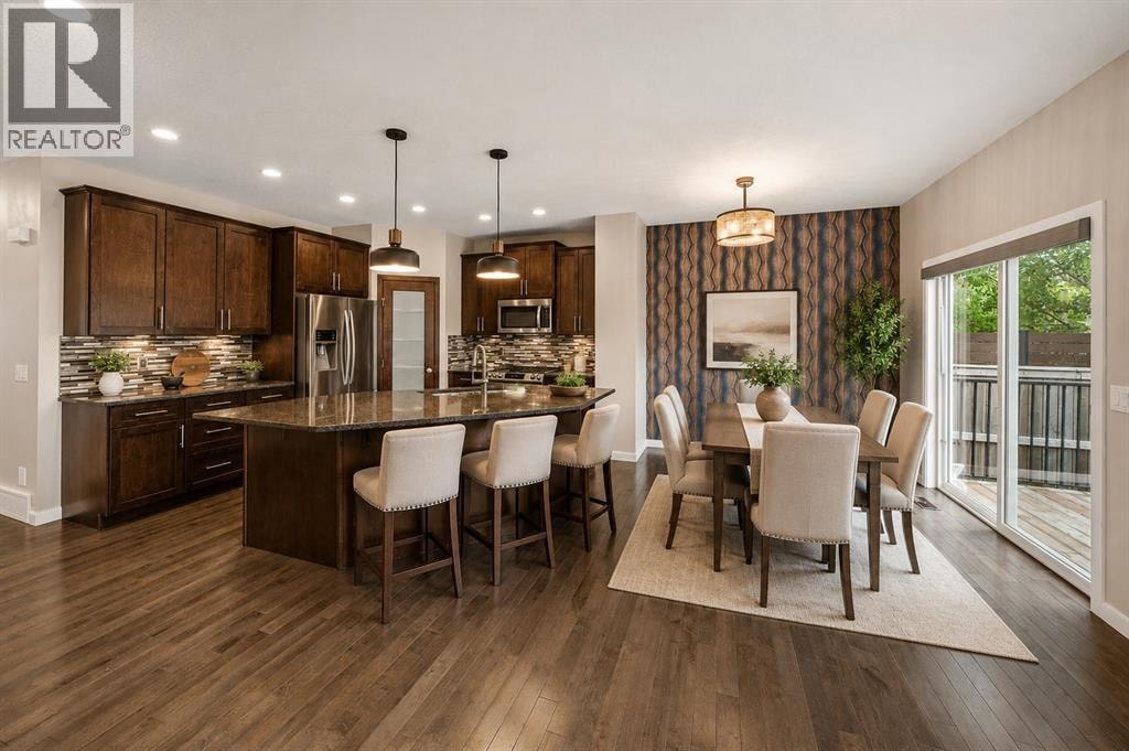 144 Cougar Ridge Manor SW — photo 12