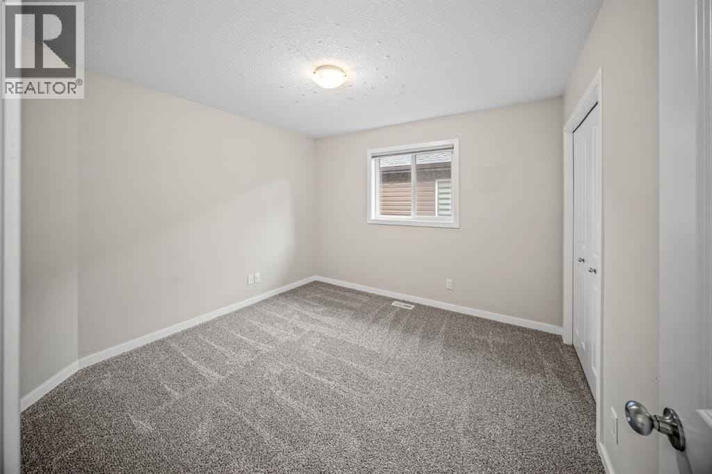 144 Cougar Ridge Manor SW — photo 25