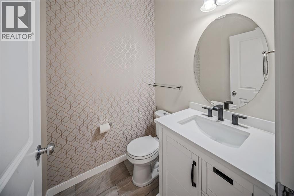 144 Cougar Ridge Manor SW — photo 19