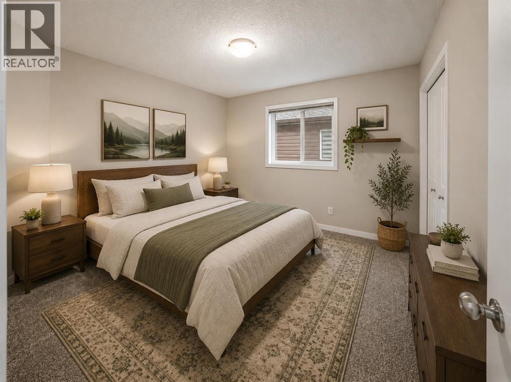 144 Cougar Ridge Manor SW — photo 24
