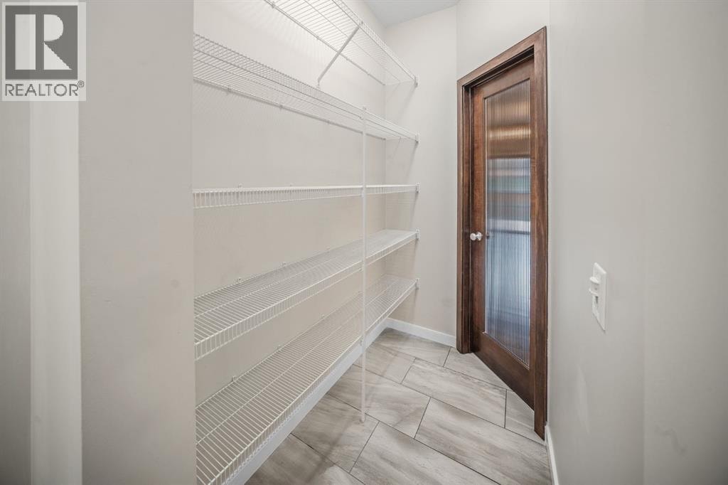 144 Cougar Ridge Manor SW — photo 17