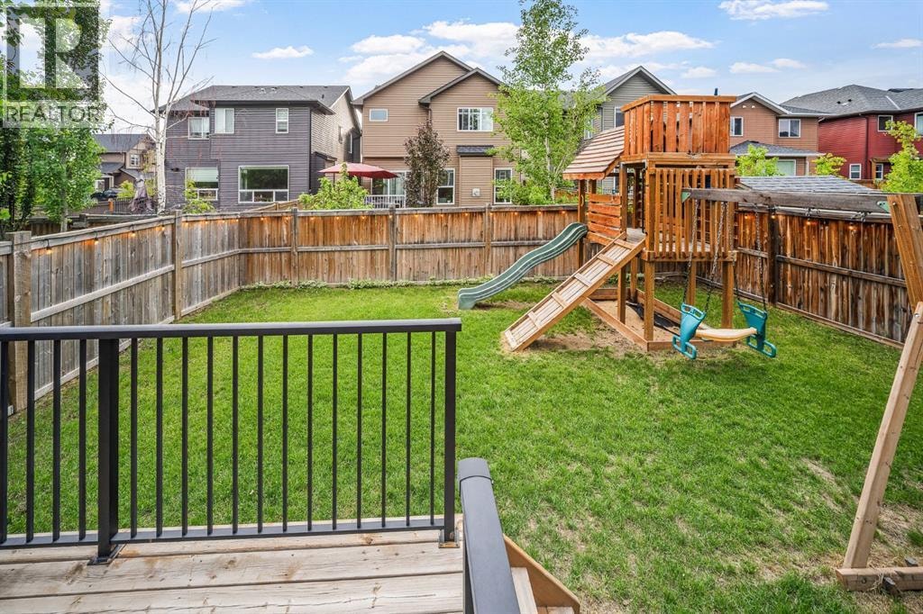 144 Cougar Ridge Manor SW — photo 45