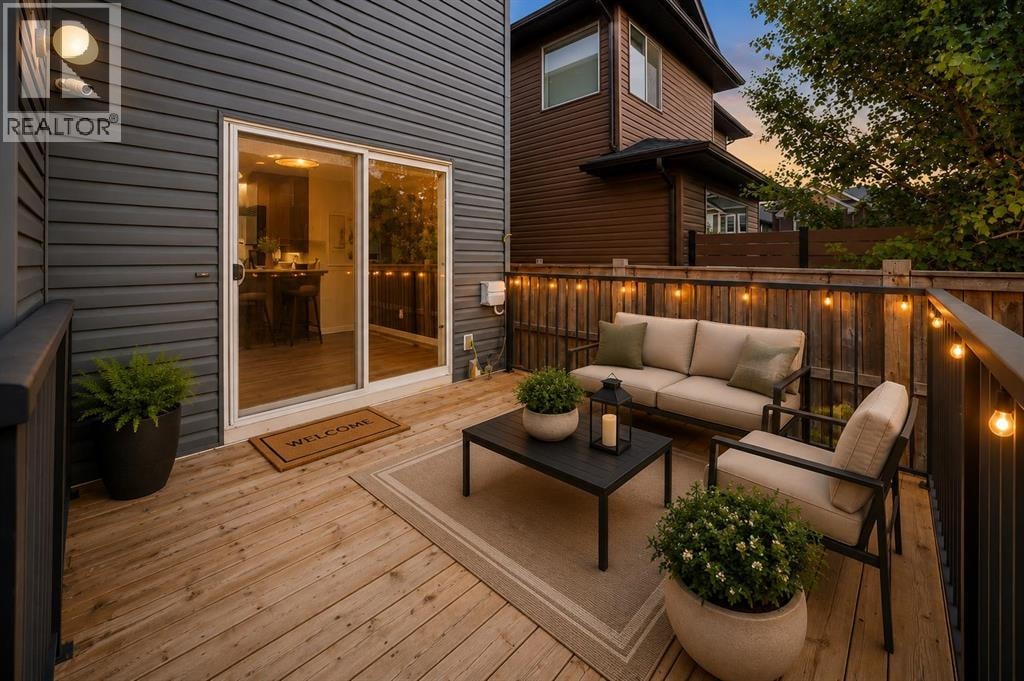 144 Cougar Ridge Manor SW — photo 43