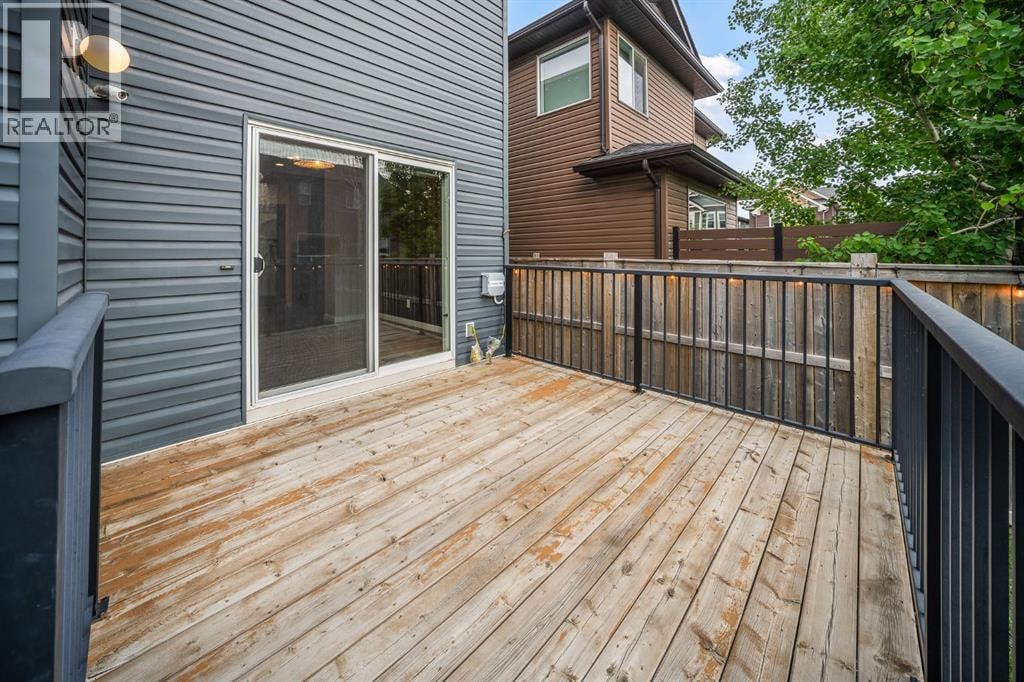 144 Cougar Ridge Manor SW — photo 44