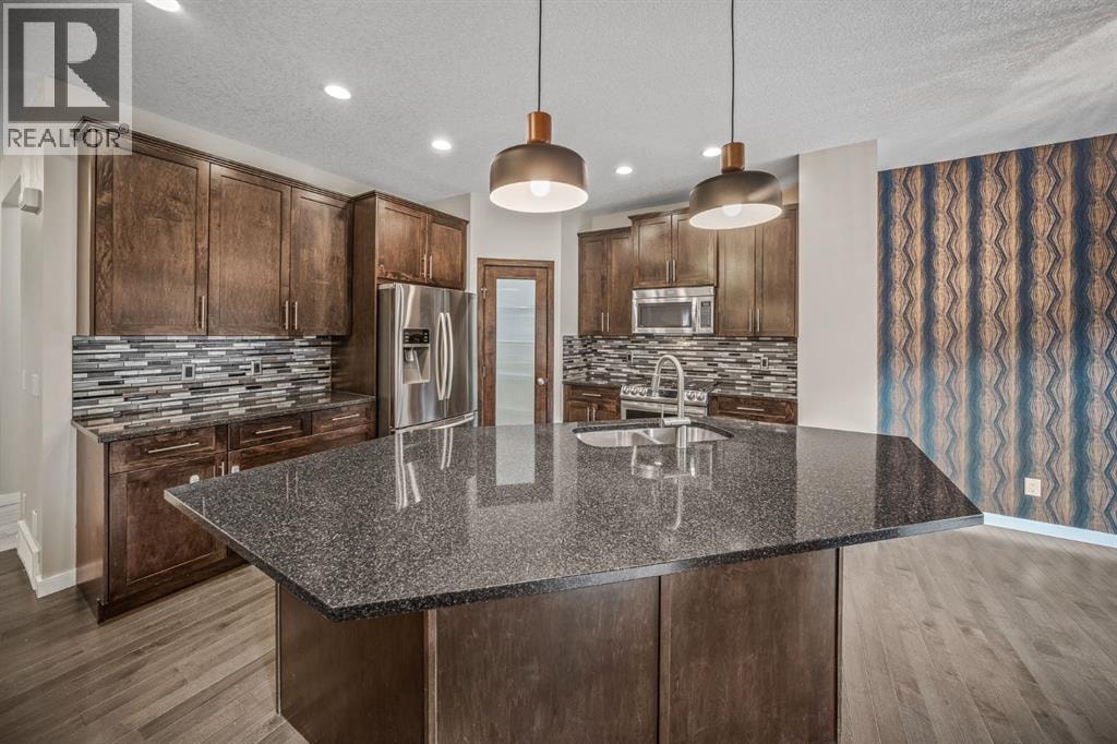 144 Cougar Ridge Manor SW — photo 14