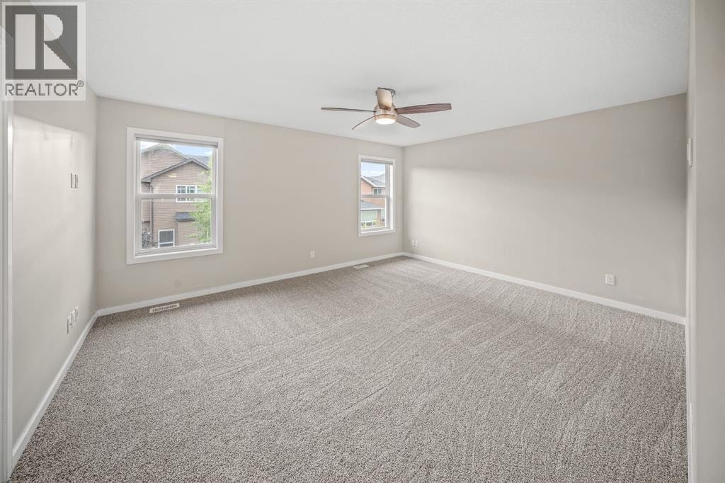 144 Cougar Ridge Manor SW — photo 29