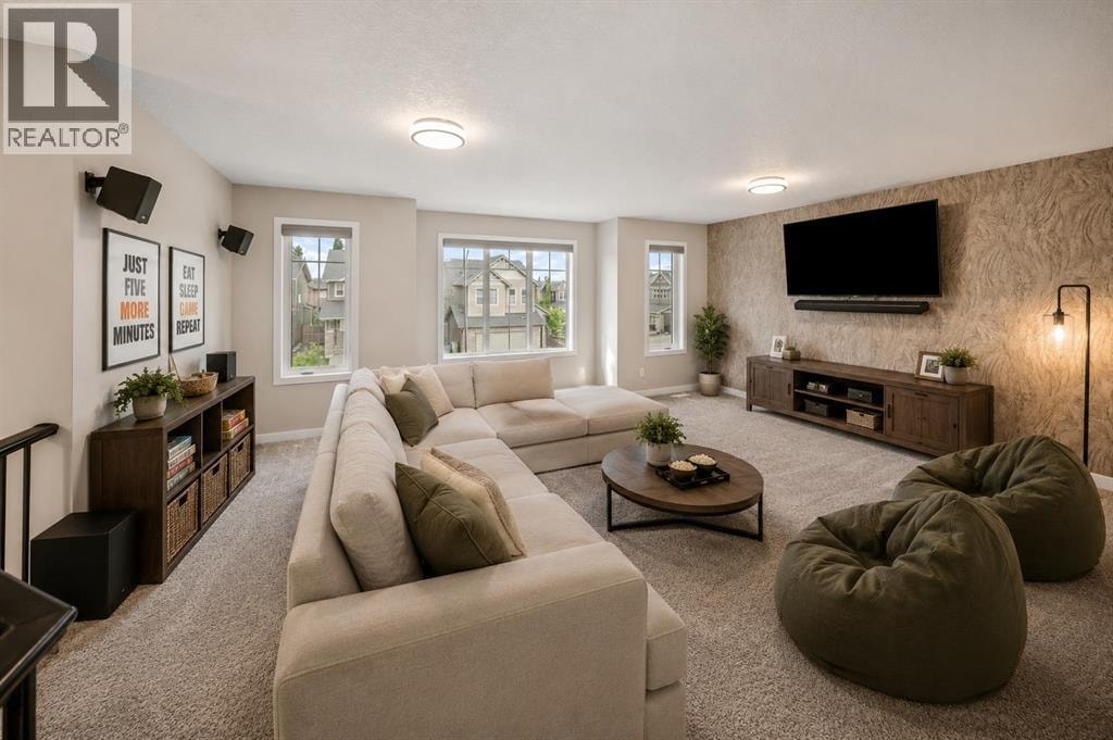 144 Cougar Ridge Manor SW — photo 20