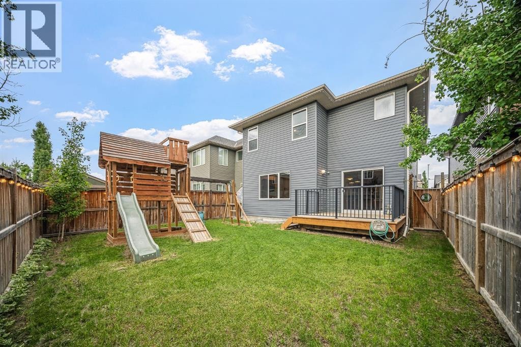 144 Cougar Ridge Manor SW — photo 46