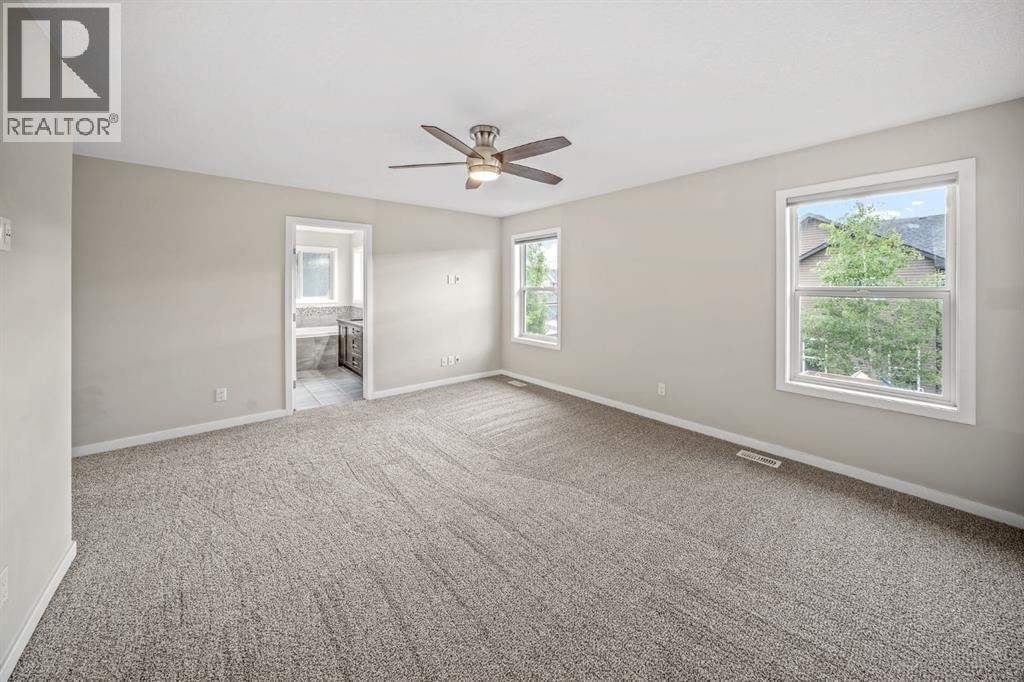 144 Cougar Ridge Manor SW — photo 30
