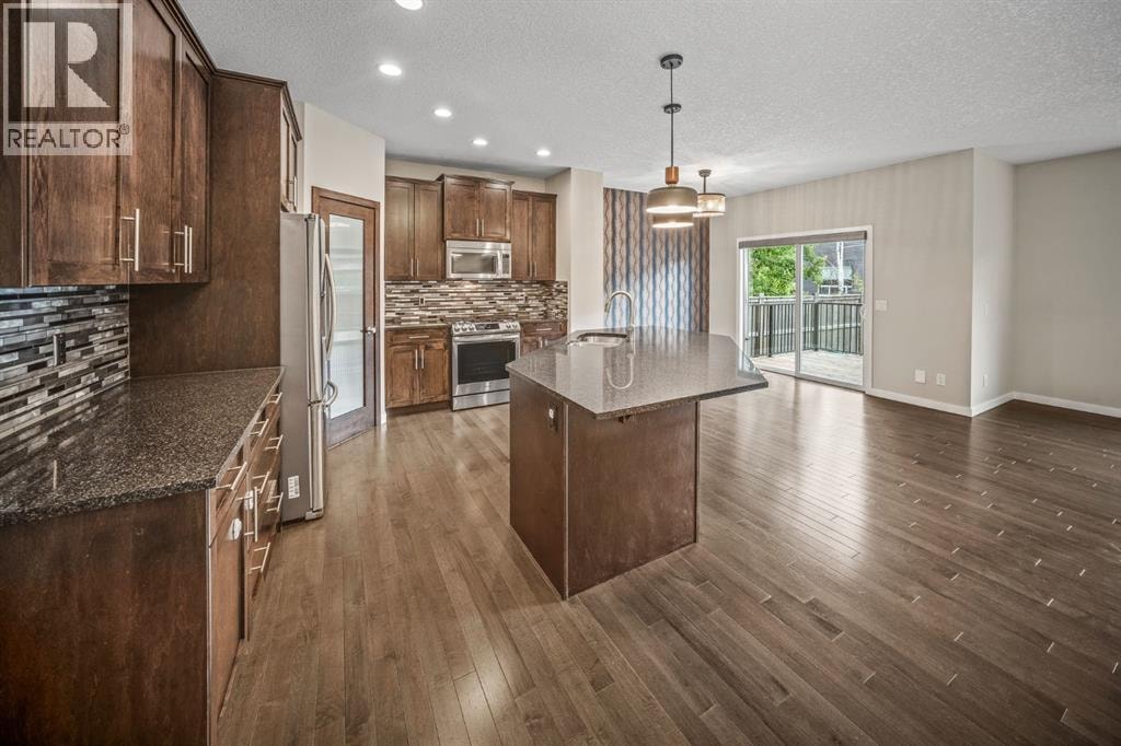 144 Cougar Ridge Manor SW — photo 15