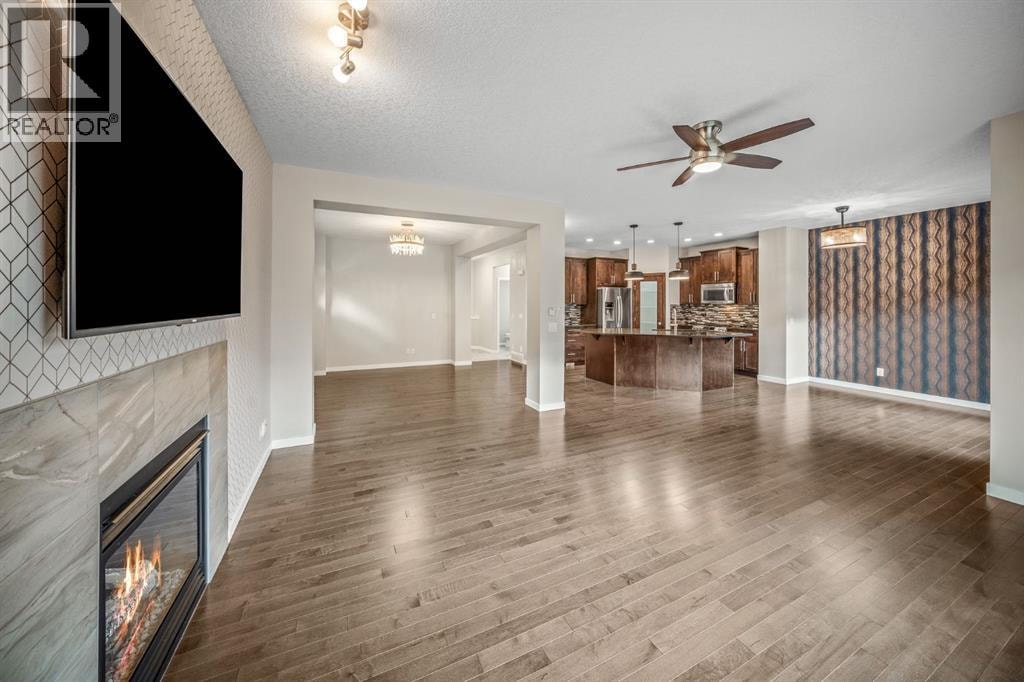 144 Cougar Ridge Manor SW — photo 9