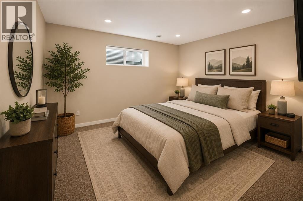 144 Cougar Ridge Manor SW — photo 41