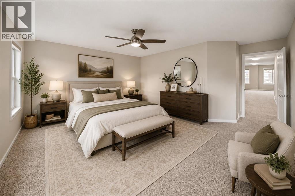 144 Cougar Ridge Manor SW — photo 28