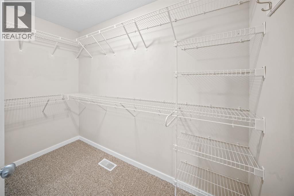 144 Cougar Ridge Manor SW — photo 35