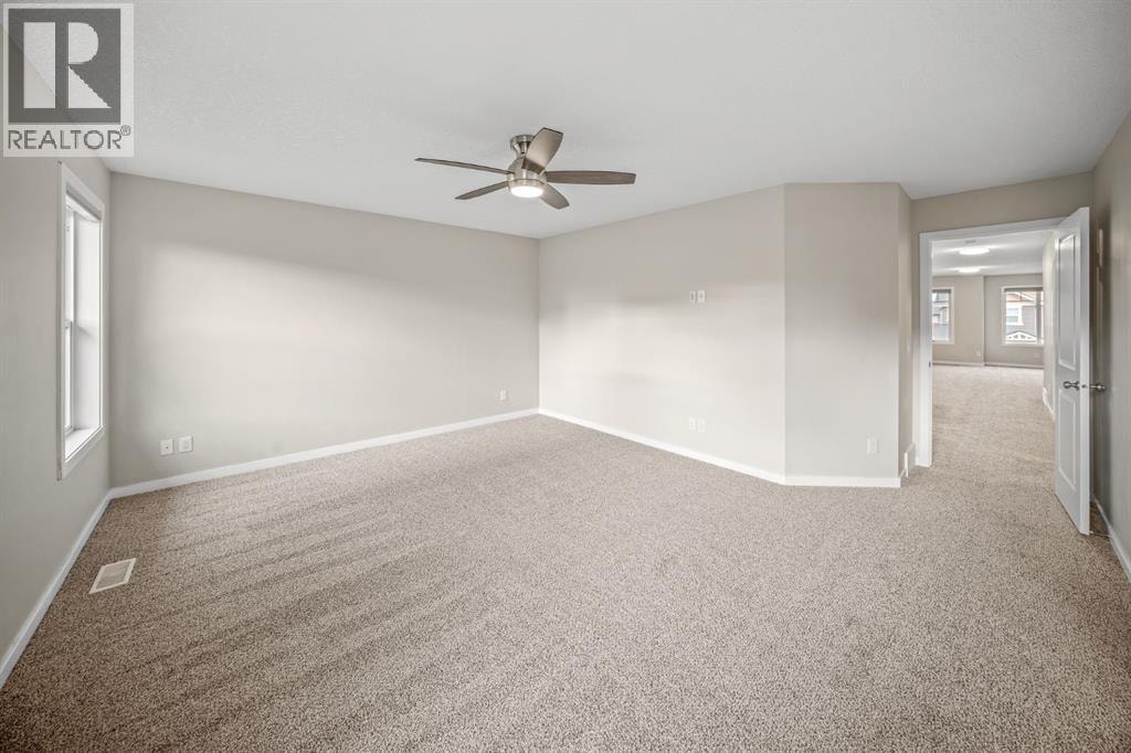 144 Cougar Ridge Manor SW — photo 31