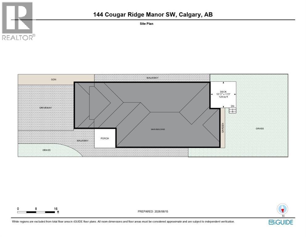 144 Cougar Ridge Manor SW — photo 50