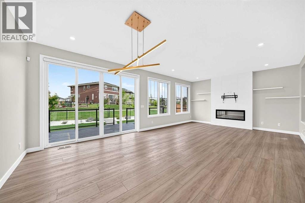 120 Magnolia Manor SE — photo 11