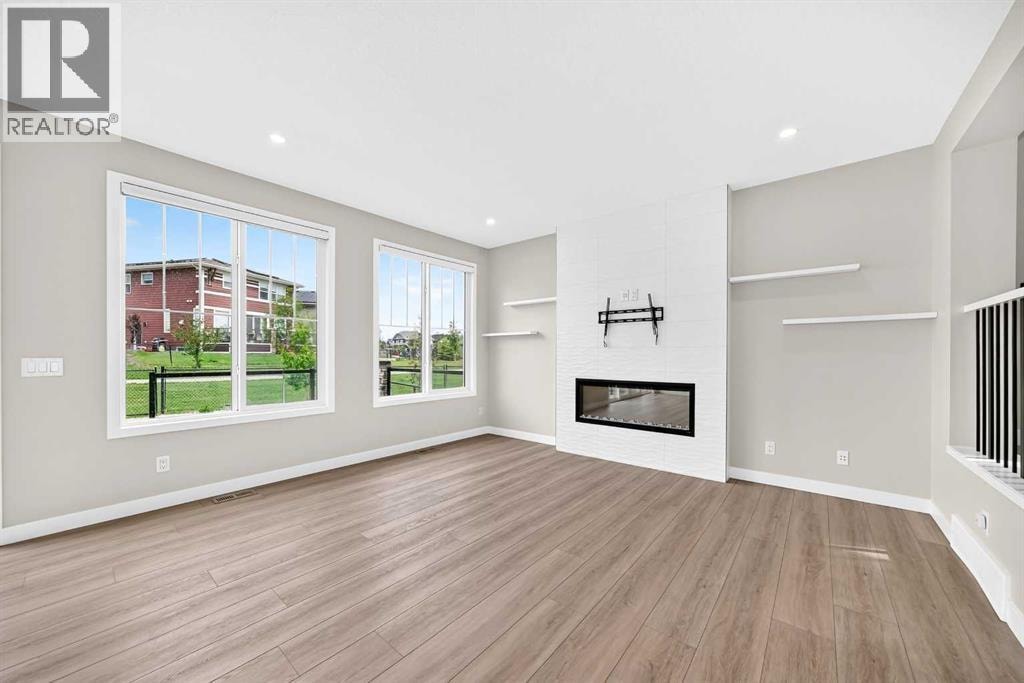 120 Magnolia Manor SE — photo 13