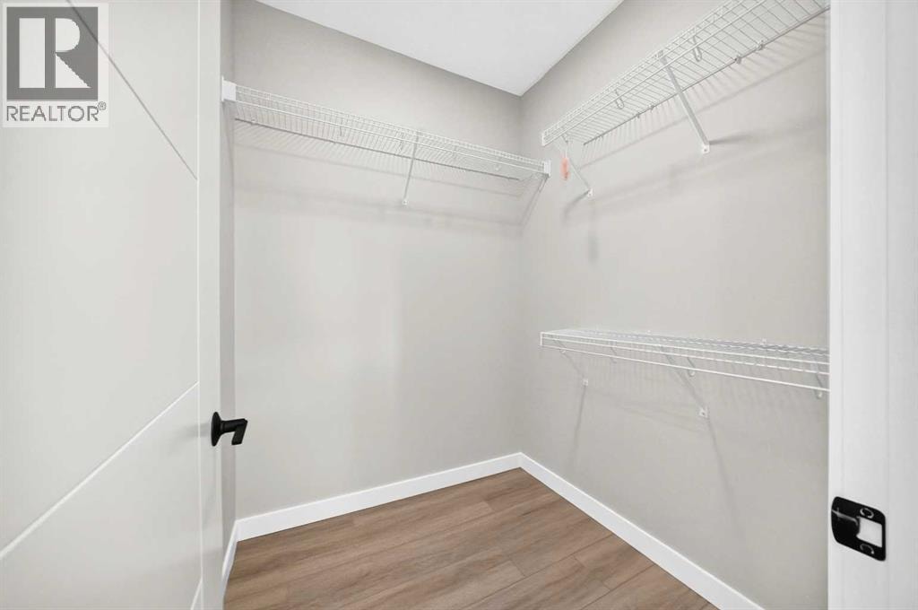120 Magnolia Manor SE — photo 16