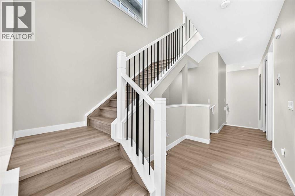 120 Magnolia Manor SE — photo 19