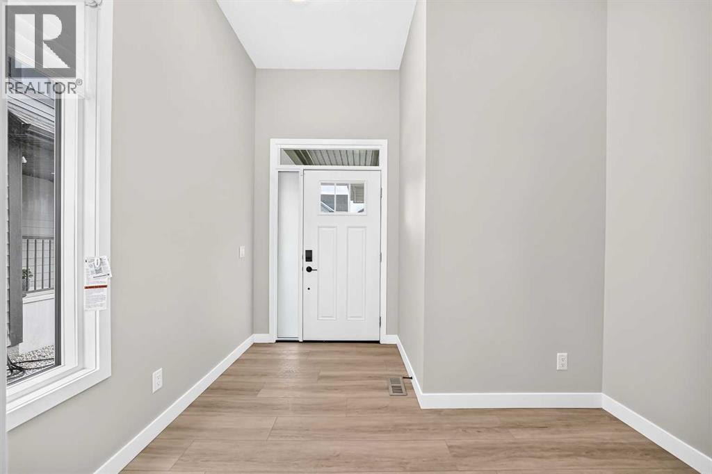 120 Magnolia Manor SE — photo 2