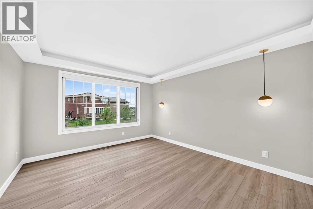120 Magnolia Manor SE — photo 20