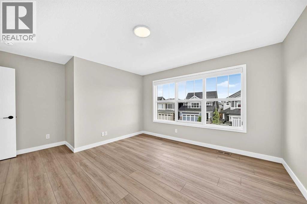120 Magnolia Manor SE — photo 31
