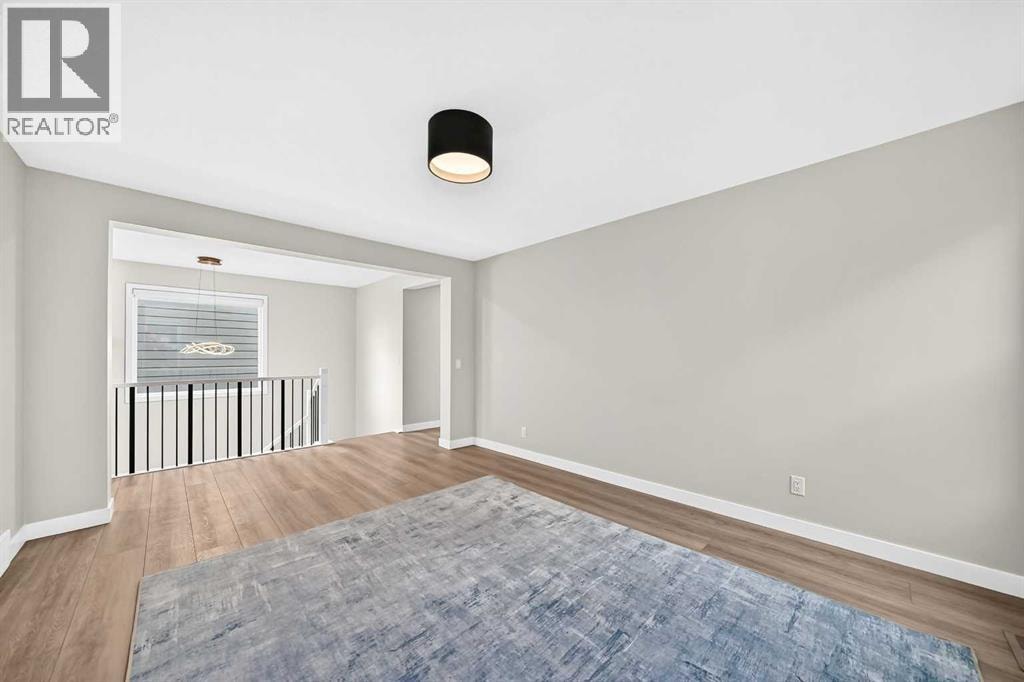 120 Magnolia Manor SE — photo 34