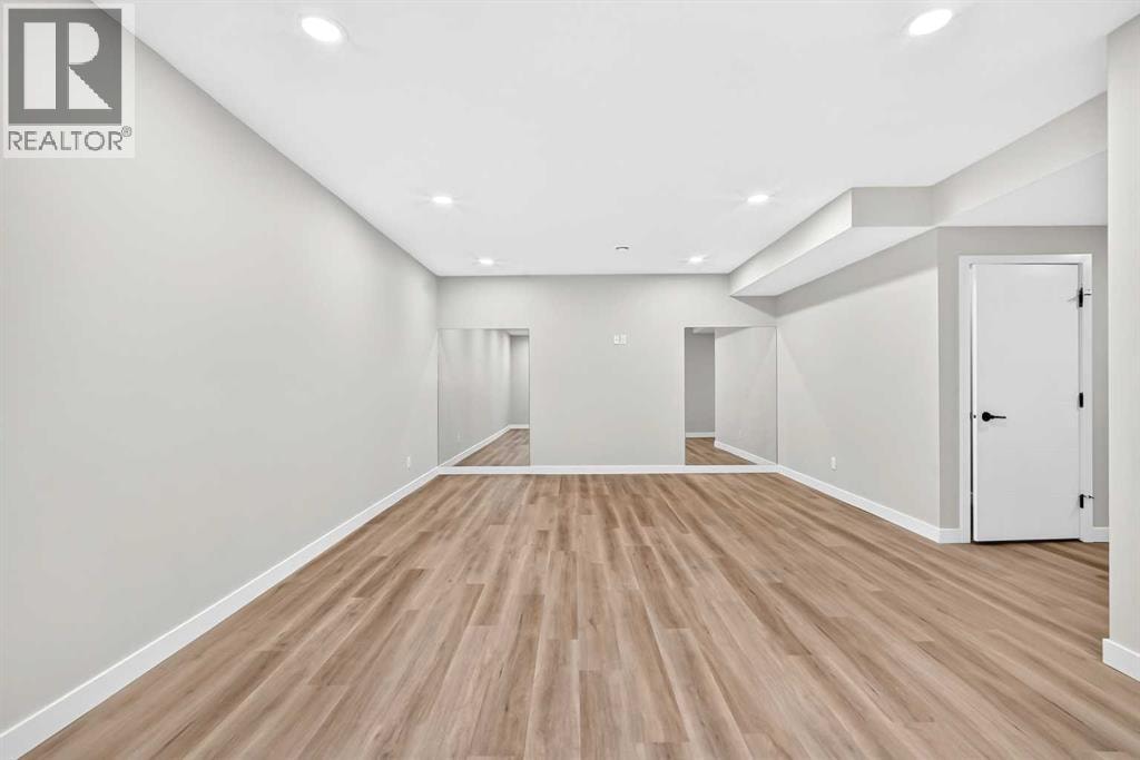 120 Magnolia Manor SE — photo 37
