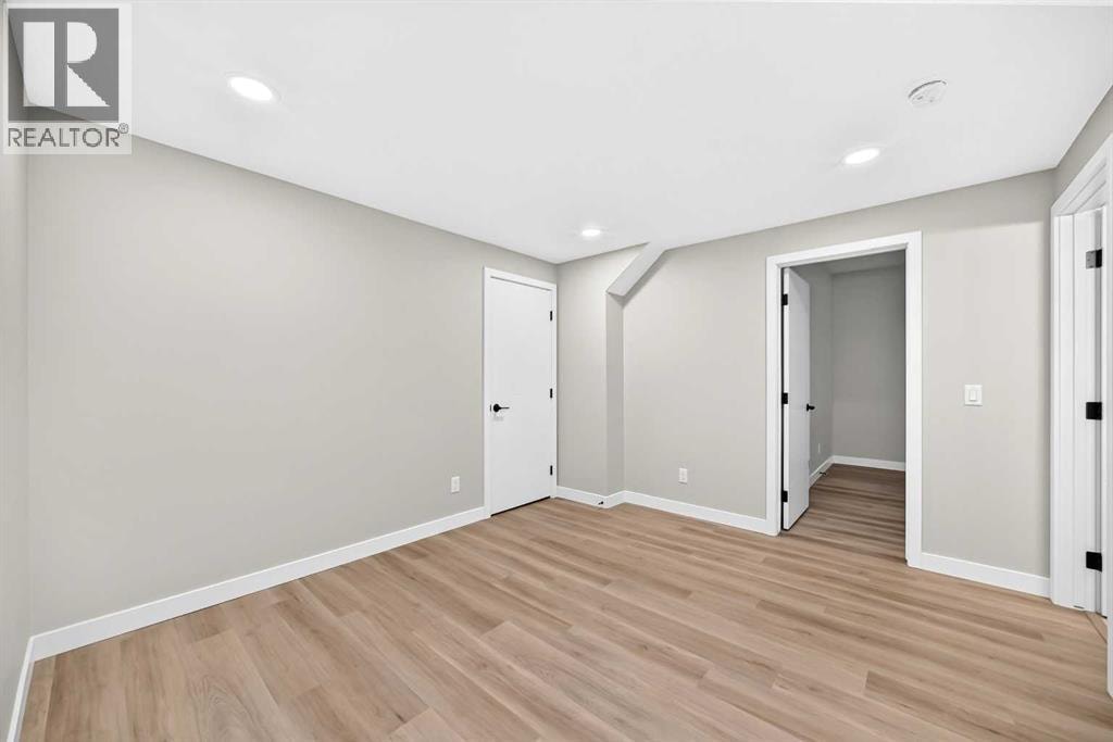120 Magnolia Manor SE — photo 39