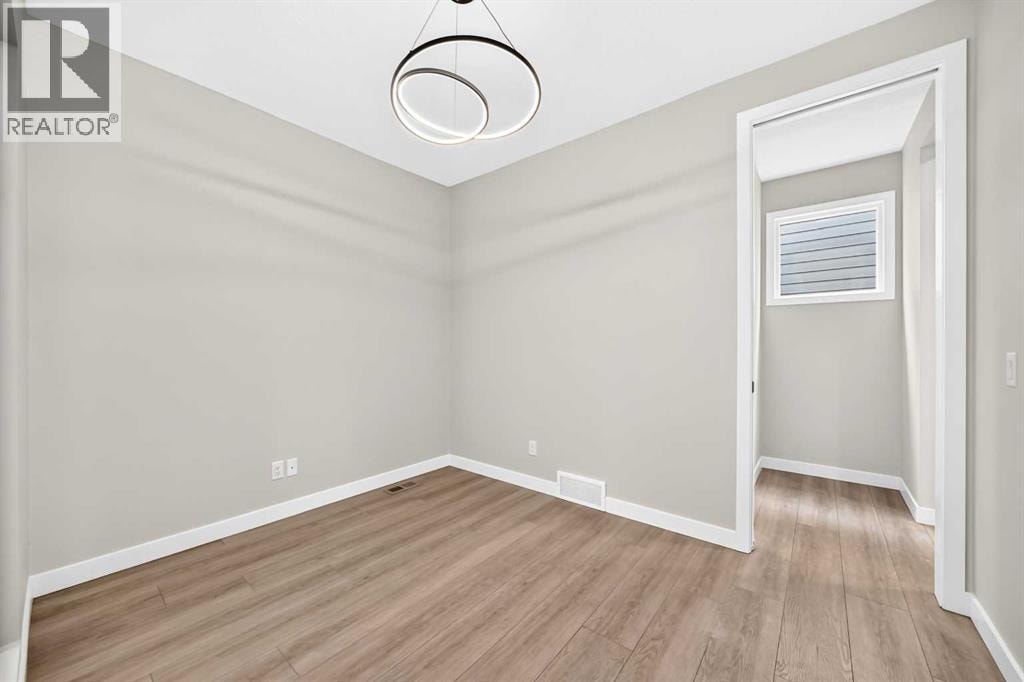 120 Magnolia Manor SE — photo 4