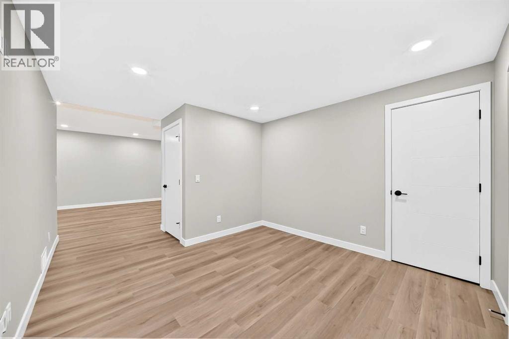 120 Magnolia Manor SE — photo 40