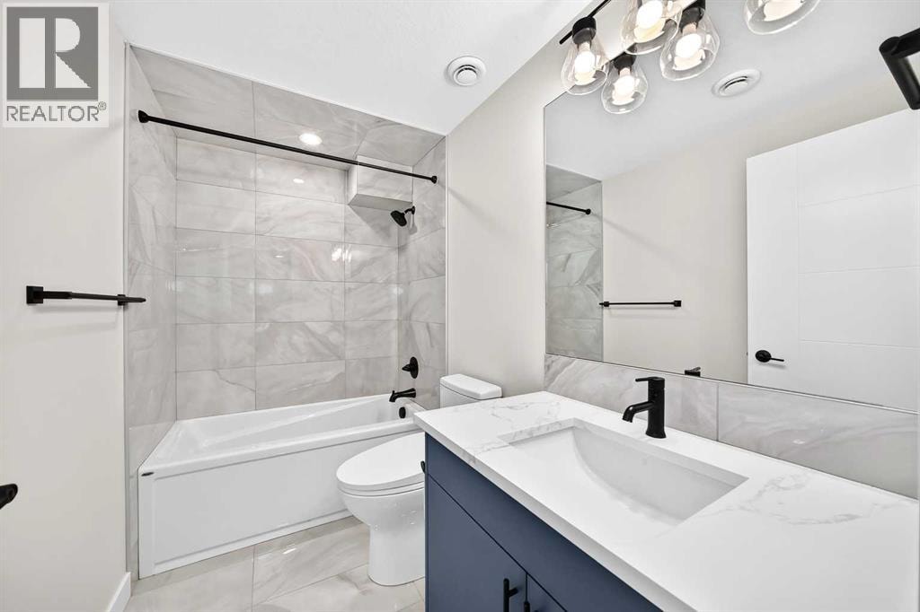 120 Magnolia Manor SE — photo 43