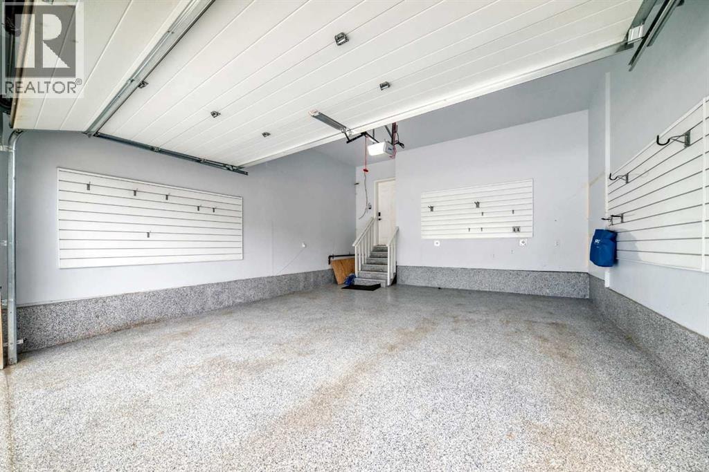 120 Magnolia Manor SE — photo 44