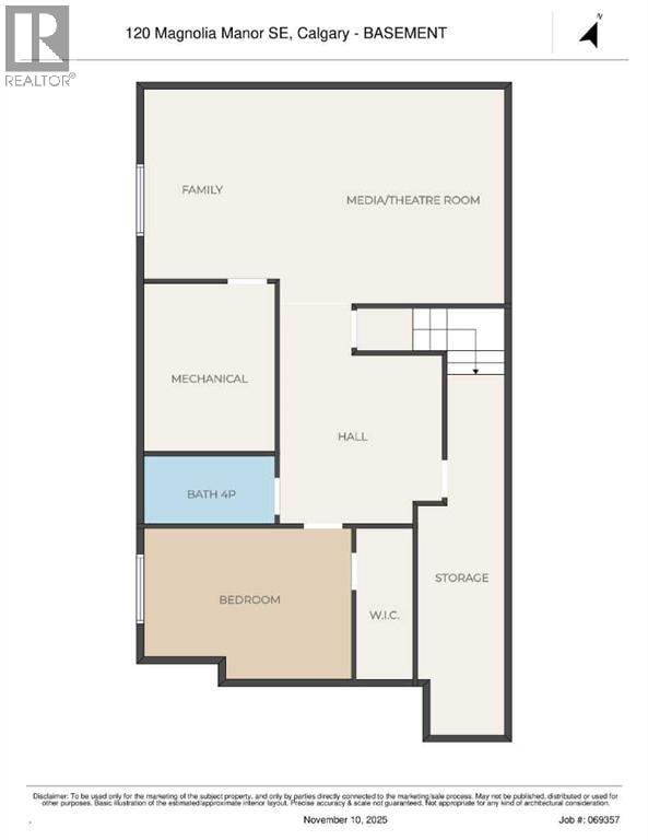 120 Magnolia Manor SE — photo 48