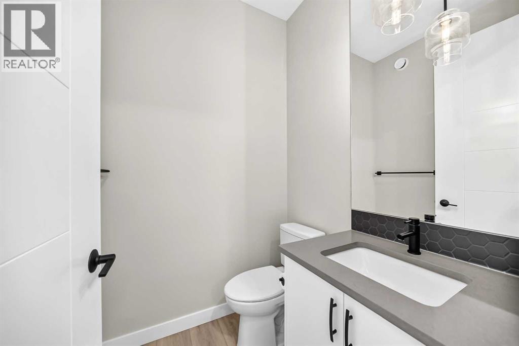 120 Magnolia Manor SE — photo 5