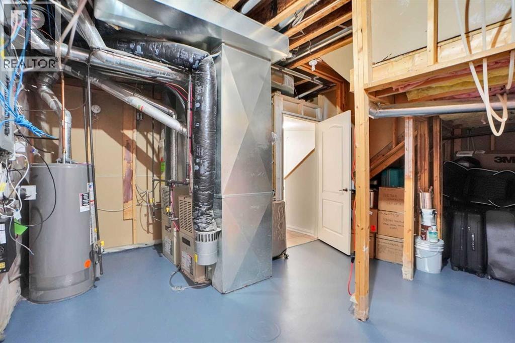 6 Strathridge Way SW — photo 47