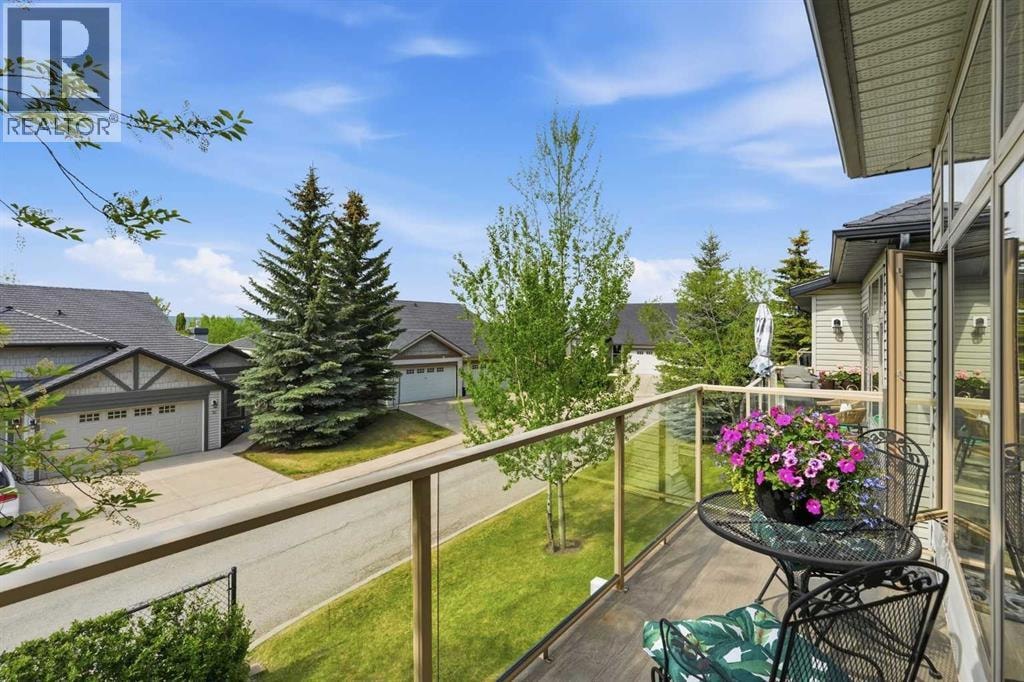 131 Springbank Terrace SW — photo 11