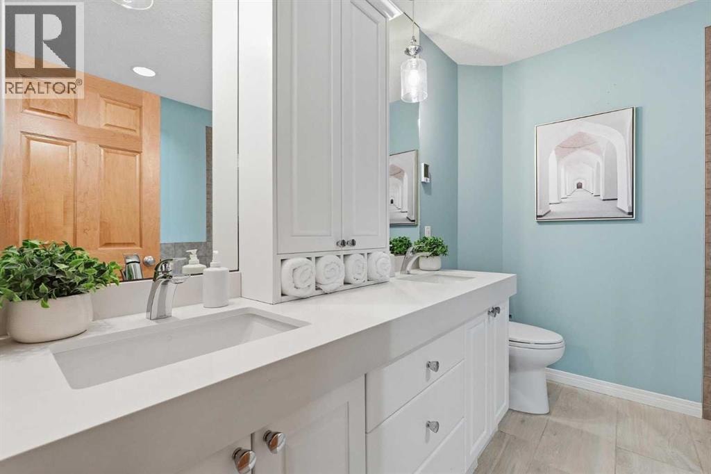 131 Springbank Terrace SW — photo 14