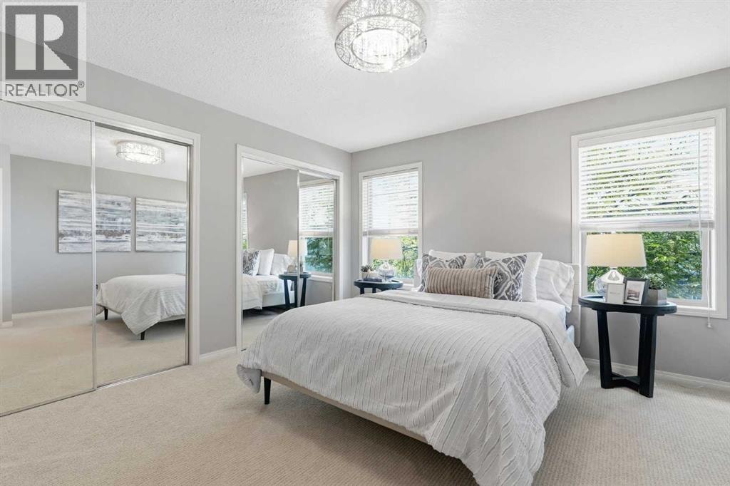131 Springbank Terrace SW — photo 12
