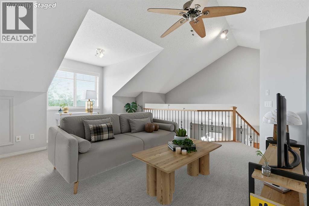 131 Springbank Terrace SW — photo 25