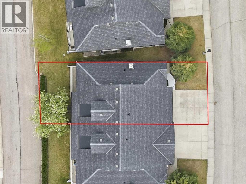 131 Springbank Terrace SW — photo 47