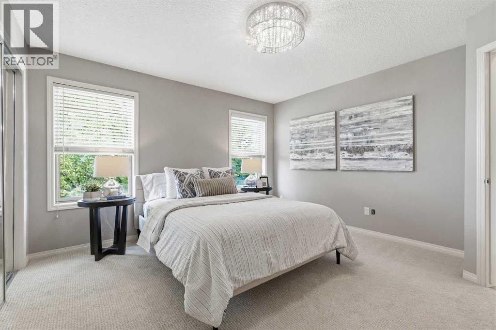 131 Springbank Terrace SW — photo 13