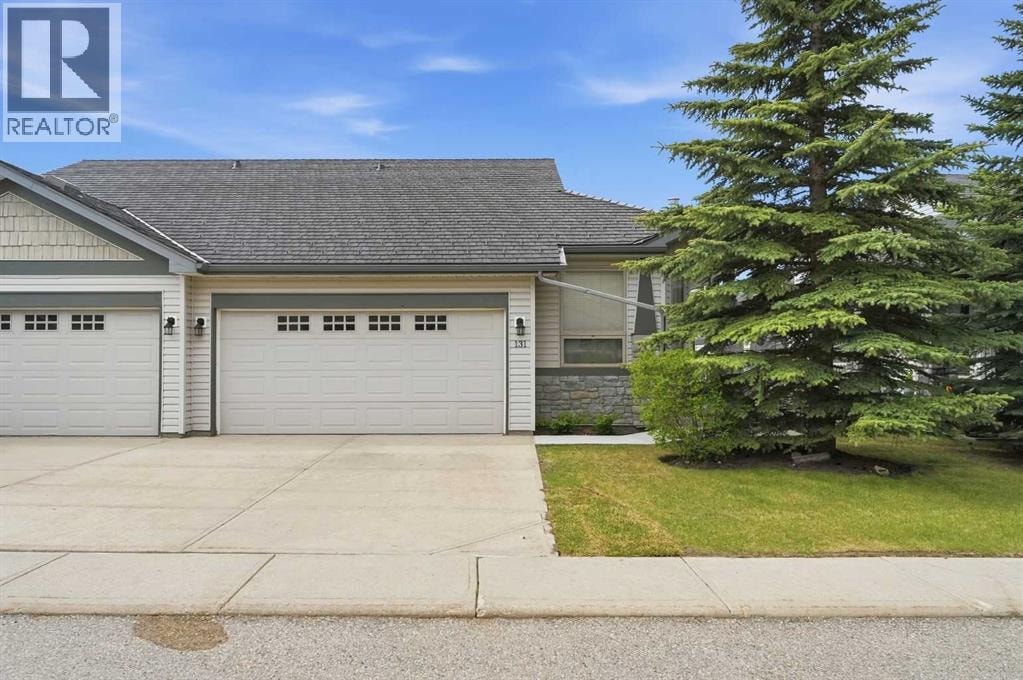 131 Springbank Terrace SW — photo 36