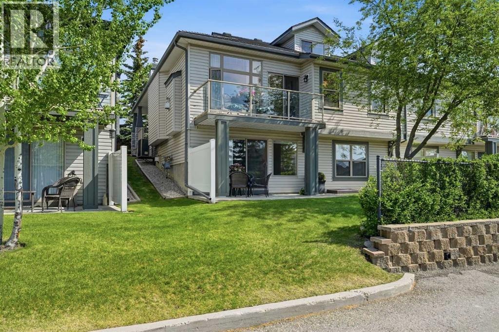 131 Springbank Terrace SW — photo 3