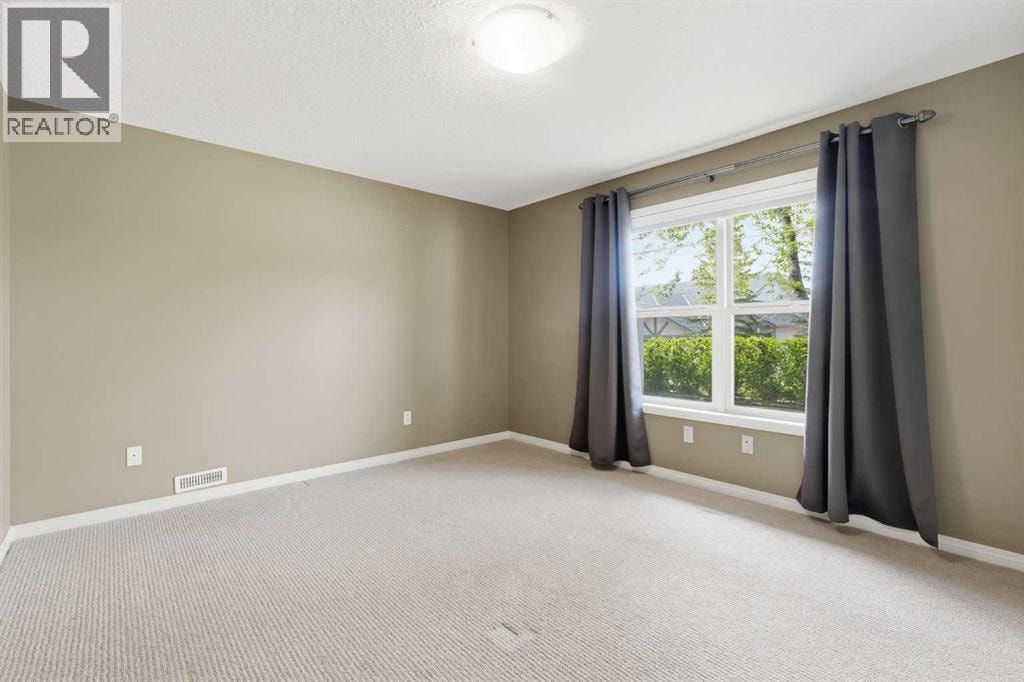 131 Springbank Terrace SW — photo 30