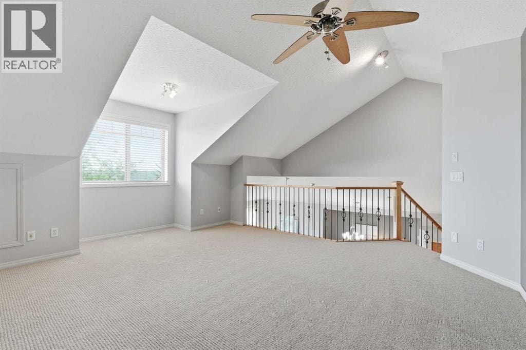 131 Springbank Terrace SW — photo 26