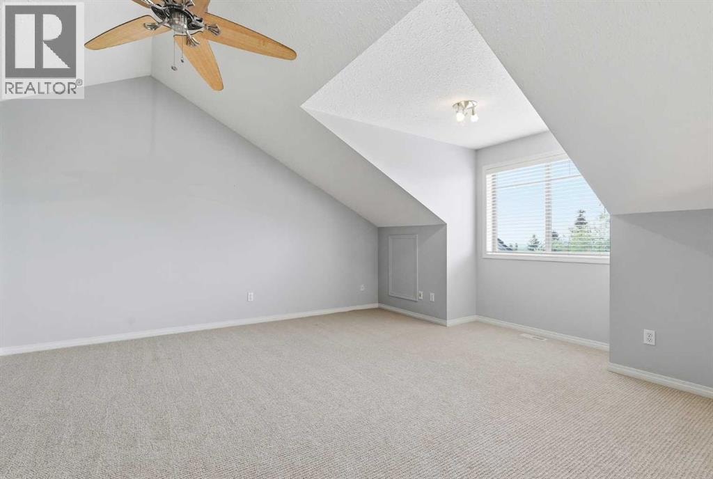 131 Springbank Terrace SW — photo 27
