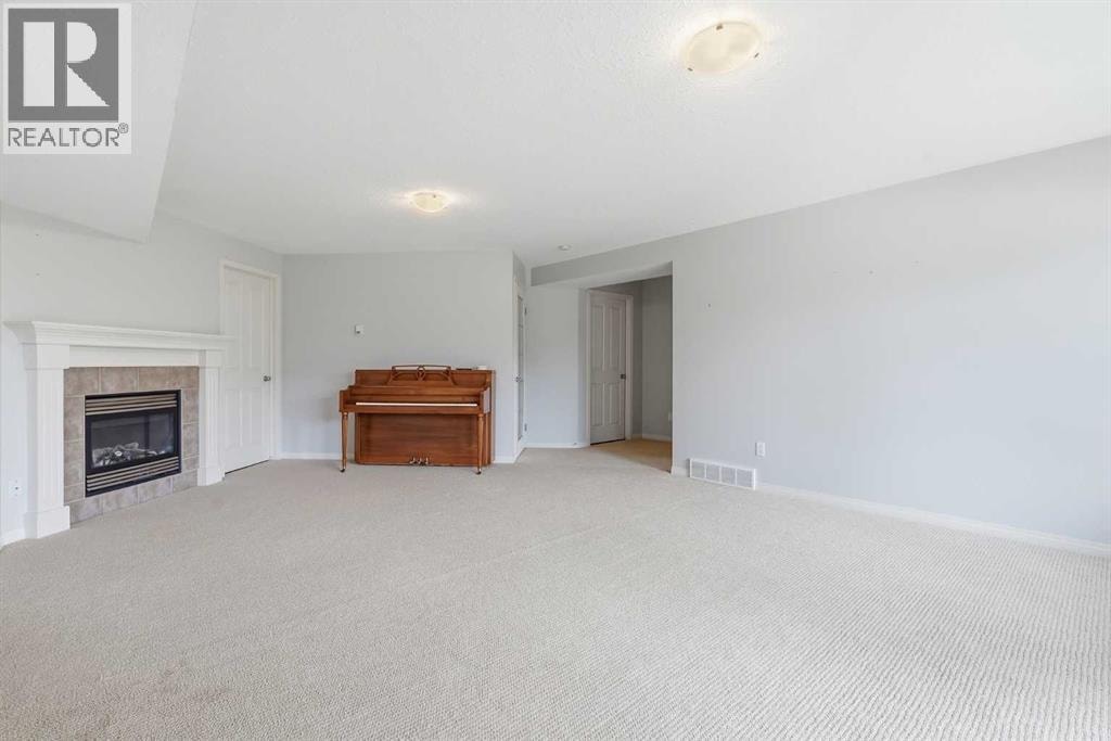 131 Springbank Terrace SW — photo 28