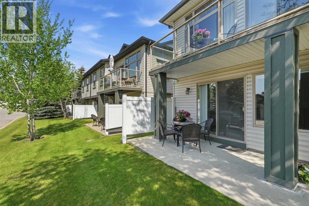 131 Springbank Terrace SW — photo 41